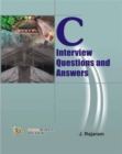 Image for C Interview Questions and Answers
