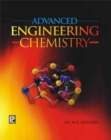 Image for Advanced Engineering Chemistry