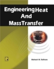 Image for Engineering Heat and Mass Transfer