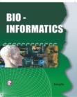 Image for Bio-informatics