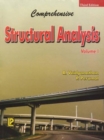 Image for Structural Analysis: v. 1
