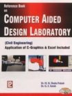 Image for Reference Book on Computer Aided Design