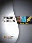 Image for Integral Calculus Made Easy