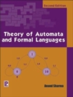 Image for Theory of Automata and Formal Languages