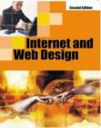Image for Internet and Web Design