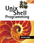 Image for Unix and Shell Programming