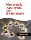 Image for Network Analysis and Synthesis