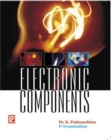 Image for Electronic Components