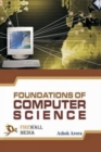 Image for Foundations of computer science