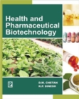 Image for Health and Pharmaceutical Biotechnology