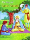 Image for The Story of Guru Nanak