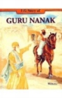 Image for Life Story of Guru Nanak