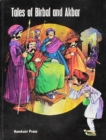 Image for Tales of Birbal and Akbar