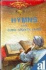 Image for Hymns from Guru Granth Sahib