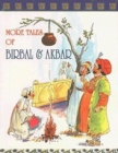 Image for More Tales of Bribal and Akbar