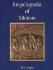 Image for Encyclopaedia of Sikhism