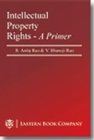 Image for Intellectual Property Rights : A Primer