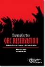 Image for Supreme Court on OBC Reservation