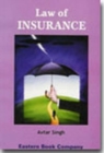 Image for Law of Insurance
