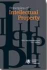 Image for Principles of Intellectual Property