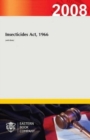 Image for Insecticides Act, 1966 (with Rules)