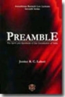 Image for Preamble