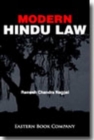 Image for Modern Hindu Law