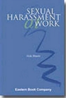 Image for Law Relating to Sexual Harassment at Work