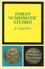 Image for Indian Numismatic Studies