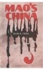 Image for Mao&#39;s China : A Nation in Transition