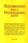 Image for Veerabrahmam : India&#39;s Nostradamus Saint