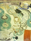 Image for Dunhuang Art