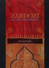 Image for Zardozi