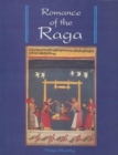 Image for Romance of the Raga