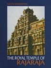 Image for The Royal Temple of Rajaraja