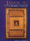 Image for Jehangir : A Connoisseur of Mughal Art