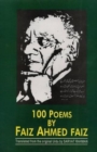 Image for 100 Poems