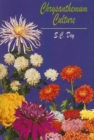 Image for Chrysanthemum Culture