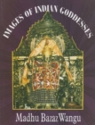 Image for Images of Indian Goddesses