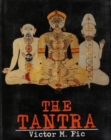 Image for The Tantra