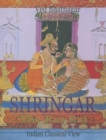Image for Shringar the Rasraj
