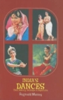 Image for India&#39;s Dances