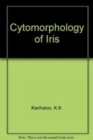 Image for Cytomorphology of Iris