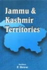 Image for Jammu and Kashmir Territories : A Geographical Account