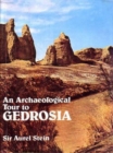 Image for Archaeological Tour to Gedrosia