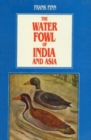 Image for Waterfowl of India and Asia