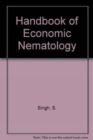 Image for Handbook of Economic Nematology