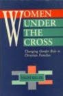 Image for Women Under the Cross