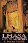 Image for Lhasa and Its Mysteries