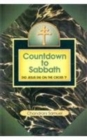 Image for Countdown to Sabbath : Did Jesus Die on the Cross?